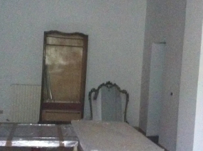 Il Talamo