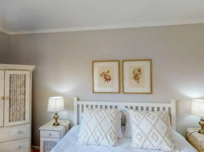 The Links by Top Destinations Rentals
