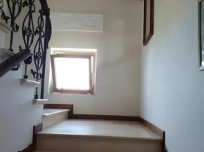 B&B Gli Orti