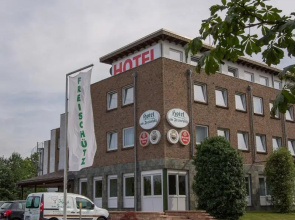 Hotel Am Freischuetz