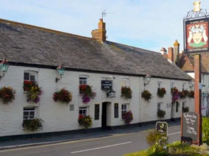 Farmers Arms