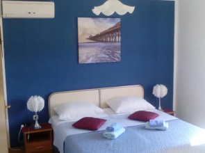 Guest House Ana