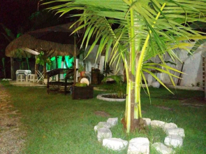 Apartamentos Sonho do Mar