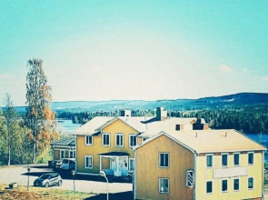 Brinkeboda Wärdshus