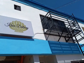 Kasa Dalisay