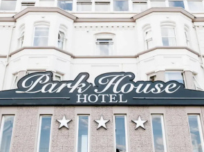 Park House Hotel