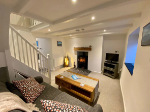 Robin Cottage