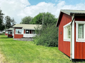 Övernäsgården