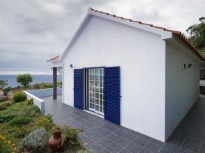 Casas do Capelo