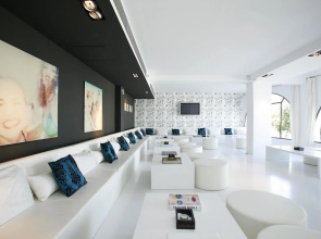 Zhero Hotel Mallorca