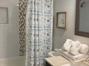 Shorewalk Vacation Villas