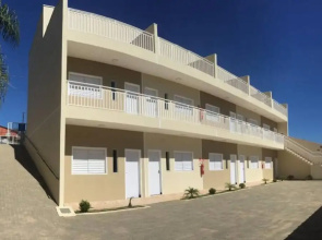 Village Catarina