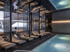 Linder Cycling Hotel