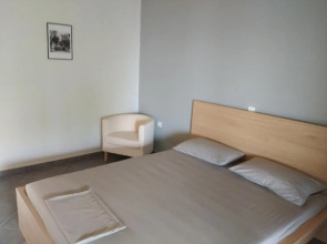 Aggeliki House 3