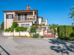 Amazing Apartment in Pula With Wifi and 3 Bedrooms