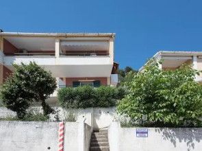 Fays Apartments Glyfada