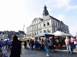 De Hagendoorn