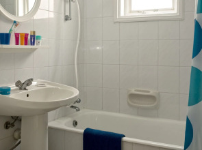 Sunny Hill Hotel Apartments