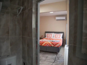 Azad Homes Kumkapi 54