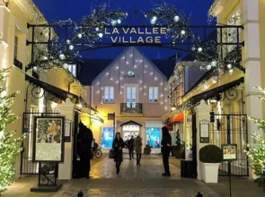 123home- Suite & spa XL