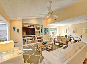 2108 Bruce Drive by Hodnett Cooper