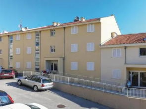 Apartment Jelena