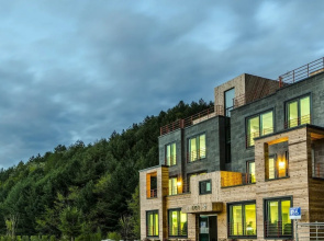 Phoenix Emerald Pension