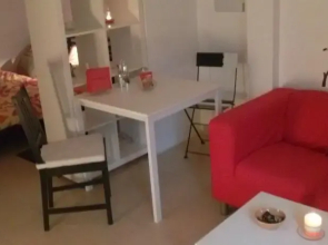 Studios MA7