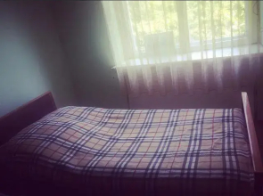 Guest House on Hrachya Qochar 7