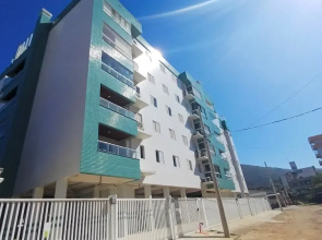 Residencial Vista Verde