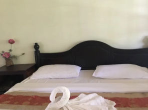Faradaresort Khaoyai