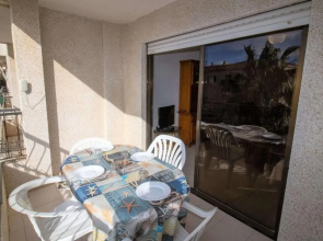 Playamar 1121 Albert Villas