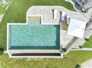 Villa Caiano
