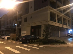 Fei Tsuei Jin Tzuan 2