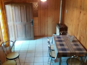 Guest House - Wai derhim