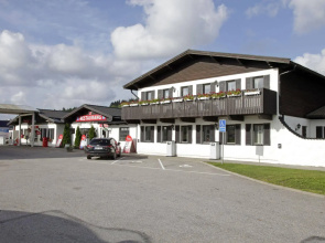 Rasta Håby