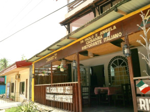 KKG Resort