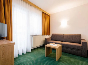 Haus Regina
