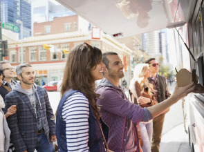 Residence Inn by Marriott Orlando Downtown