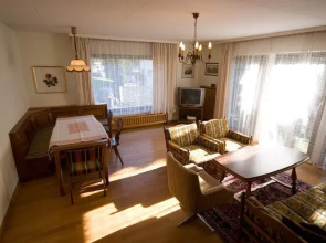 Residence Malleier