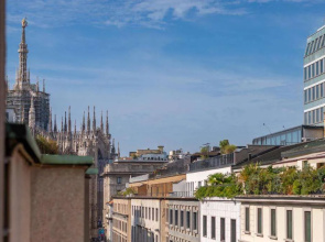 Duomo Collection