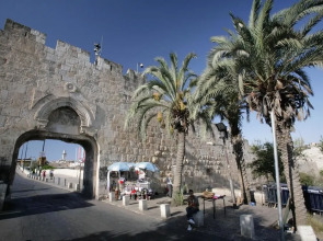 Harmony Hotel - an Atlas Boutique Hotel