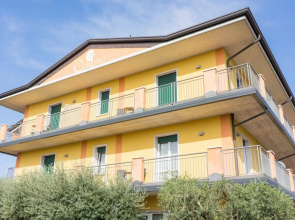Hotel Confine