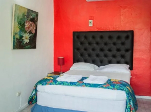 Casa Centro 70