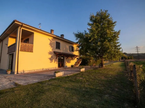 B&B La Casetta di Lina