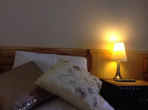 Ashgrove B&B