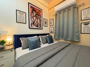 Hotel Elevate Suites