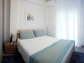 Heliconia Deluxe Apt Must