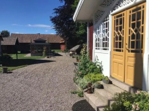 B&B Borgunda