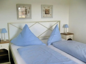 Haus Ruusenhoog - Apartment 7
